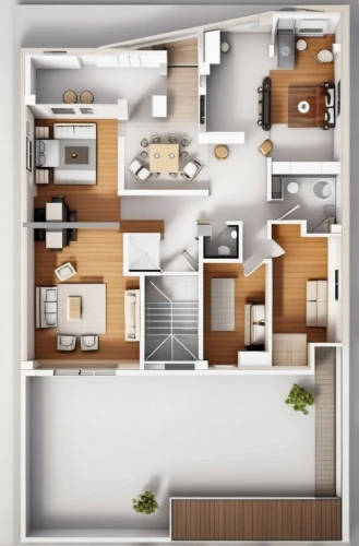 floorplan home,an apartment,shared apartment,houses clipart,house floorplan,apartment,apartment house,apartments,search interior solutions,sky apartment,home interior,smart house,architect plan,smart home,condominium,inverted cottage,modern room,appartment building,floor plan,interior modern design,Photography,General,Realistic