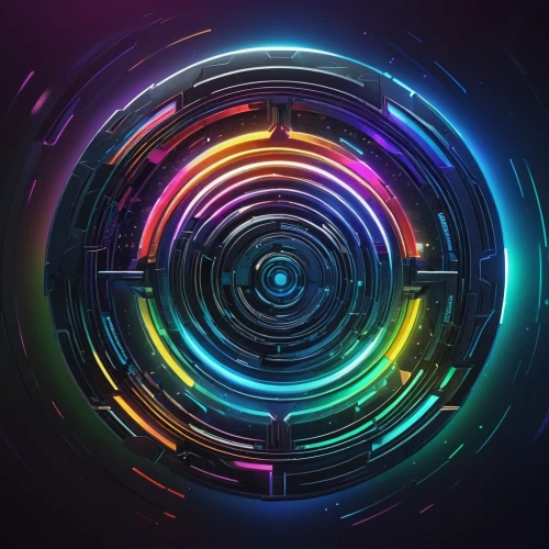 colorful spiral,colorful foil background,spiral background,color circle,abstract background,cinema 4d,torus,time spiral,gyroscope,mobile video game vector background,electric arc,prism ball,colorful ring,orb,concentric,color circle articles,vortex,circle design,abstract retro,background abstract,Illustration,Abstract Fantasy,Abstract Fantasy 21