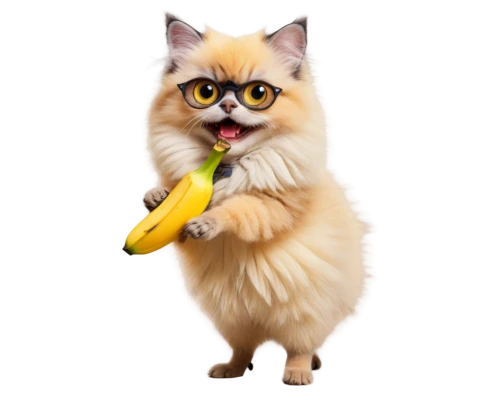 monkey banana,banana,banana cue,banana peel,saba banana,bananas,nanas,funny cat,pet vitamins & supplements,banana family,cartoon cat,funny animals,cat image,cat toy,banana apple,cute cat,dog chew toy,anthropomorphized animals,yellow,clipart,Conceptual Art,Sci-Fi,Sci-Fi 15