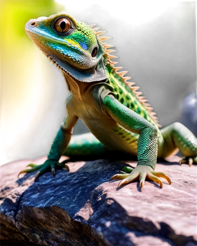 green crested lizard,european green lizard,ring-tailed iguana,eastern water dragon lizard,green iguana,green lizard,emerald lizard,eastern water dragon,carolina anole,chinese water dragon,malagasy taggecko, anole,anole,day gecko,collared lizard,splendor skink,dragon lizard,squirrel tree frog,whiptail,iguana,Conceptual Art,Sci-Fi,Sci-Fi 10