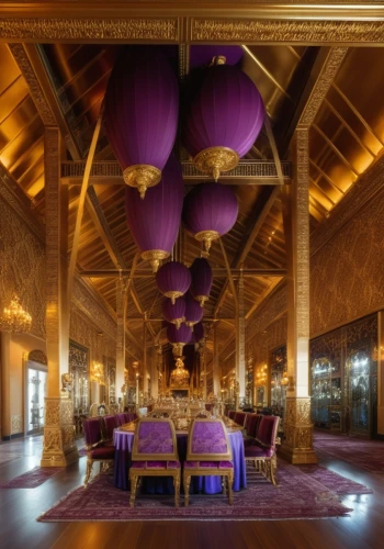 dragon palace hotel,emirates palace hotel,souk madinat jumeirah,persian architecture,largest hotel in dubai,riad,iranian architecture,jumeirah,hotel de cluny,caravansary,morocco lanterns,casa fuster hotel,al ain,caravanserai,madinat jumeirah,qasr al watan,alcazar of seville,jumeirah beach hotel,hotel hall,king abdullah i mosque,Photography,General,Realistic