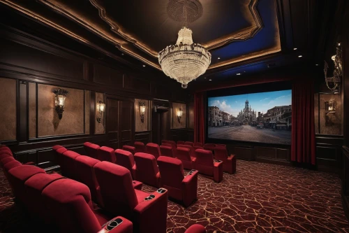 movie theater,movie theatre,movie palace,empty theater,digital cinema,home theater system,cinema seat,home cinema,pitman theatre,smoot theatre,cinema,theater,silviucinema,movie theater popcorn,theater curtain,theater curtains,movie projector,atlas theatre,old cinema,projection screen,Photography,Fashion Photography,Fashion Photography 15