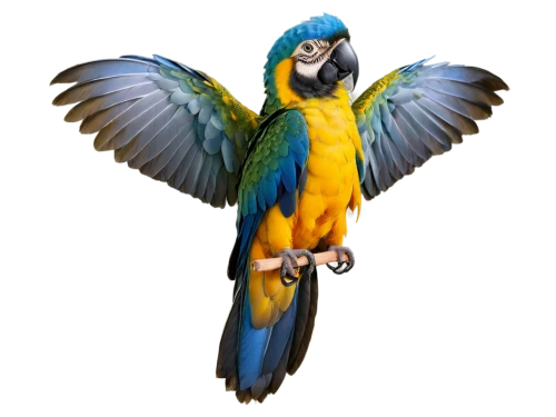 blue and gold macaw,blue and yellow macaw,macaws blue gold,blue macaw,yellow macaw,macaw hyacinth,macaw,beautiful macaw,caique,couple macaw,blue macaws,guacamaya,macaws of south america,hyacinth macaw,macaws,blue parrot,bird png,blue parakeet,yellow parakeet,perico,Illustration,Vector,Vector 08