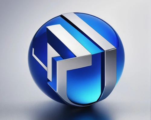 linkedin logo,paypal icon,vimeo icon,cinema 4d,wordpress icon,bluetooth logo,social logo,vimeo logo,html5 logo,square logo,logo youtube,android logo,android icon,paypal logo,store icon,flickr icon,meta logo,html5 icon,computer icon,bluetooth icon,Art,Artistic Painting,Artistic Painting 35