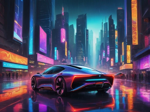 mercedes eqc,toyota supra,zenvo-st,audi e-tron,i8,futuristic car,lamborghini urus,merc,3d car wallpaper,futuristic,mercedes ev,toyota ft-hs,futuristic landscape,toyota,zenvo-st1,zenvo st,infiniti,mercedes-amg gt,gt by citroën,electric sports car,Illustration,Retro,Retro 22