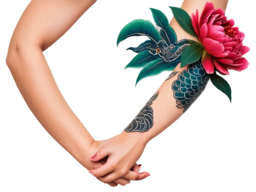 flowers png,mehndi designs,henna designs,lotus tattoo,forearm,with tattoo,tattoo girl,exotic flower,holding flowers,hibiscus flower,floral mockup,hibiscus,hawaiian hibiscus,hibiscus and leaves,tattoos,flower design,floral heart,palm of the hand,artificial flower,tattoo,Photography,Documentary Photography,Documentary Photography 06