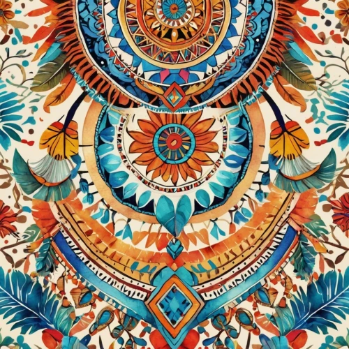 kaleidoscope art,mandala art,mandala,kaleidoscopic,mandala background,kimono fabric,kaleidoscope,fire mandala,hippie fabric,mandala pattern,boho art,retro pattern,traditional pattern,mandala illustration,fabric design,paisley digital background,mandala illustrations,tapestry,peacock,vintage wallpaper