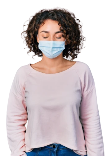 flu mask,surgical mask,respiratory protection,respiratory protection mask,coronavirus masks,pollution mask,flu,coronavirus disease covid-2019,mouth-nose protection,breathing mask,ventilation mask,venereal diseases,oxydizing,ventilate,antimicrobial,medical face mask,covering mouth,self-quarantine,asbestos,respirator,Conceptual Art,Oil color,Oil Color 01