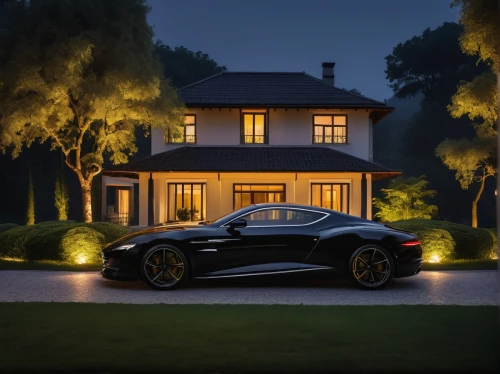 luxury home,aston martin one-77,luxury property,s350,luxurious,luxury,bugatti chiron,mercedes benz sls,zenvo st,mercedes-benz slr mclaren,zenvo-st,luxury car,luxury cars,luxury sports car,bentley continental gtc,luxury real estate,personal luxury car,bentley continental supersports,mercedes amg gts,bentley speed 8,Illustration,Paper based,Paper Based 04