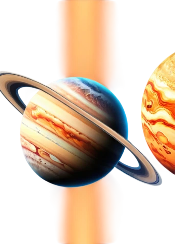 planets,solar system,inner planets,planetary system,the solar system,saturnrings,jupiter,gas planet,galilean moons,galaxy types,saturn rings,kerbin planet,saturn,big red spot,different galaxies,planet eart,exoplanet,fire planet,io,io centers,Art,Artistic Painting,Artistic Painting 34