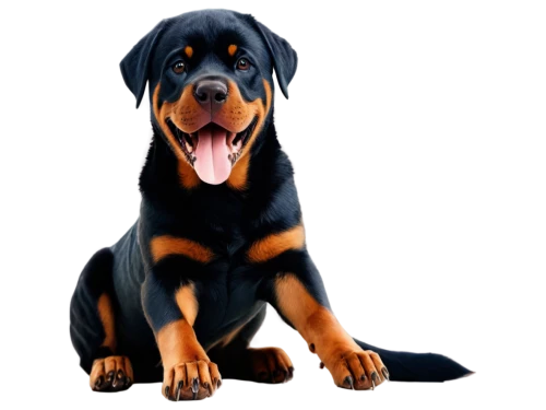 rottweiler,gordon setter,black and tan coonhound,beauceron,greater swiss mountain dog,doberman,entlebucher mountain dog,bloodhound,fila brasileiro,black and tan terrier,austrian black and tan hound,dobermann,dog illustration,bluetick coonhound,coonhound,english coonhound,bernese mountain dog,giant dog breed,austrian pinscher,dog breed,Illustration,Realistic Fantasy,Realistic Fantasy 06