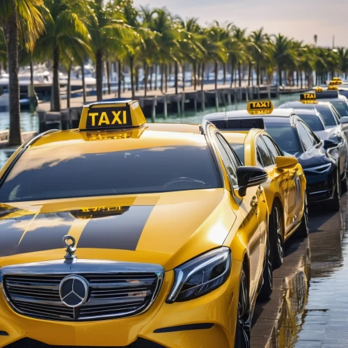 taxicabs,yellow taxi,merceds-benz,cabs,taxi,taxi cab,car rental,taxi stand,new york taxi,taxi boat,mercedes benz limousine,yellow cab,taxi sign,fleet and transportation,cab driver,water taxi,pace car,luxury cars,yellow car,personal luxury car,Photography,General,Realistic