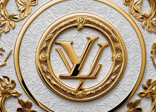 louis vuitton,versace,letter v,vauxhall motors,monogram,apple monogram,volkswagen,volkswagen vw,gold stucco frame,gold art deco border,valet,vauxhall,decorative letters,svg,chrysler 300 letter series,vector image,y badge,vw,lincoln motor company,vatican city flag,Illustration,Black and White,Black and White 02