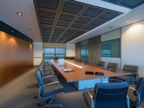 board room,conference room,conference room table,meeting room,boardroom,conference table,blur office background,lecture room,search interior solutions,conference hall,corporate headquarters,assay office,consulting room,window film,modern office,business centre,ceiling ventilation,company headquarters,ceiling construction,offices,Photography,General,Realistic