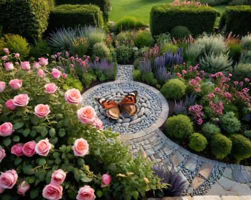 landscape designers sydney,flower borders,summer border,flower bed,landscape lighting,floral border,landscape design sydney,flower garden,rose garden,stone garden,garden decor,flower border,cottage garden,landscaping,english garden,pearl border,manicured,perennial plants,garden ornament,st bernard outdoor,Photography,General,Cinematic