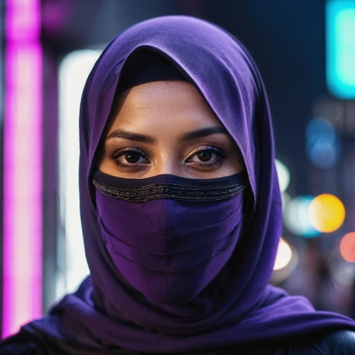 hijaber,muslim woman,hijab,burqa,islamic girl,burka,abaya,arab,muslima,balaclava,arabian,muslim background,dubai,saudi arabia,qatar,abu-dhabi,dhabi,veil,muslim,arabia