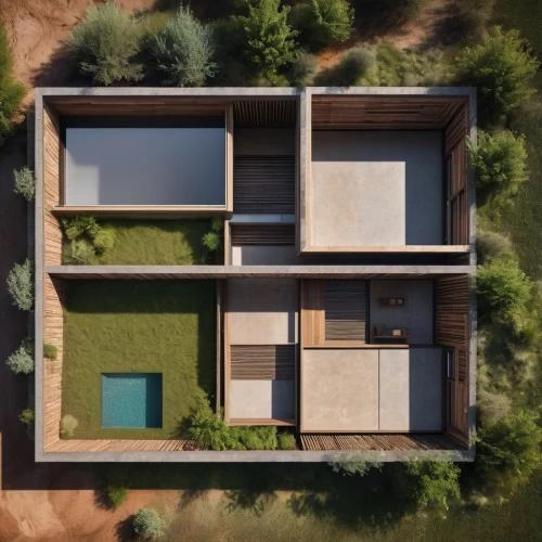 cubic house,dunes house,house drawing,modern house,cube house,modern architecture,frame house,inverted cottage,floorplan home,residential house,3d rendering,mid century house,eco-construction,small house,timber house,house in the forest,house floorplan,architect plan,garden elevation,isometric,Photography,General,Fantasy