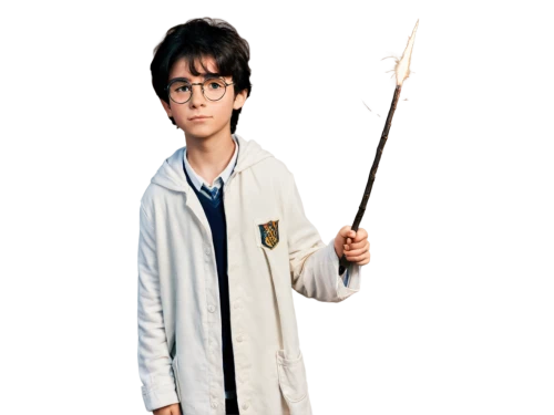 harry potter,potter,broomstick,wand,albus,quarterstaff,broom,rowan,wizard,mop,hogwarts,harry,school uniform,png transparent,witch broom,brooms,halloween costume,bunsen burner,banner,jonas brother,Art,Artistic Painting,Artistic Painting 49