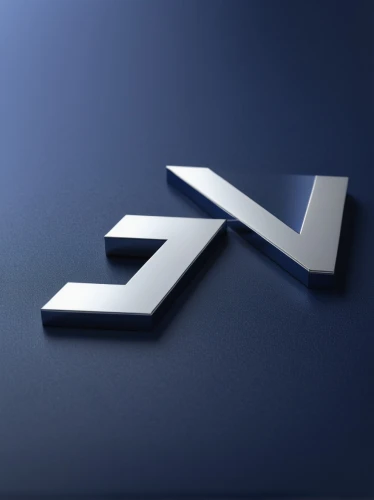 cinema 4d,letter v,tv channel,html5 logo,logo header,html5 icon,4711 logo,six,arrow logo,letter s,dvd icons,ps5,2zyl in series,letter e,3d background,paypal icon,right curve background,3d object,6zyl,vimeo logo,Illustration,Realistic Fantasy,Realistic Fantasy 23