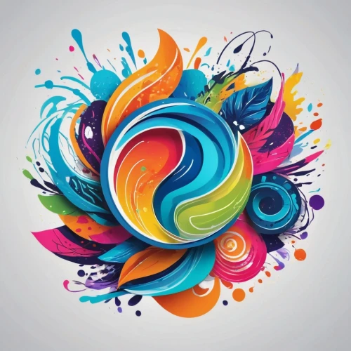 colorful foil background,colorful spiral,vector graphics,abstract backgrounds,abstract background,colorful background,background vector,mobile video game vector background,adobe illustrator,color background,colors background,abstract cartoon art,vector graphic,rainbow pencil background,abstract design,background colorful,spiral background,colored pencil background,colorful bleter,watercolor paint strokes,Unique,Design,Logo Design