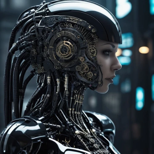cybernetics,district 9,humanoid,cyborg,endoskeleton,sci fi,scifi,chatbot,robotic,artificial intelligence,biomechanical,sci - fi,sci-fi,chat bot,social bot,science fiction,ai,science-fiction,robot,droid,Conceptual Art,Sci-Fi,Sci-Fi 09