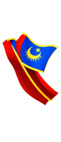 malaysian flag,kalimantan,malaysia,malayan,aceh,papua,brunei,rebana,lotus png,sulawesi,natuna indonesia,padang,malaysia student,superman logo,hijau,lombok,national flag,nasi dagang,universiti malaysia sabah,north sumatra,Unique,Design,Sticker