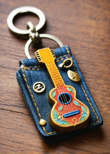 key ring,keychain,musical instrument accessory,guitar accessory,keyring,violin key,string instrument accessory,smart key,pattern bag clip,pocket lighter,music keys,mobile phone case,mp3 player accessory,car key,phone clip art,jeans pocket,coin purse,door key,musical instrument,house key,Illustration,Japanese style,Japanese Style 20
