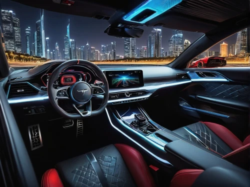 mercedes interior,car interior,car dashboard,automotive lighting,bmw i8 roadster,cadillac cts,s-class,steering wheel,interiors,mercedes s class,cadillac sts-v,mercedes-benz e-class,cadillac cts-v,luxury sports car,mclaren automotive,luxury cars,mercedes steering wheel,automotive exterior,cockpit,bmw 6 series,Illustration,Japanese style,Japanese Style 17