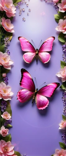 butterfly background,blue butterfly background,butterfly clip art,butterfly floral,pink butterfly,butterfly vector,flower background,flowers png,janome butterfly,butterfly isolated,pink floral background,butterfly lilac,butterfly,isolated butterfly,ulysses butterfly,floral background,butterfly pattern,passion butterfly,purple background,c butterfly,Photography,General,Realistic