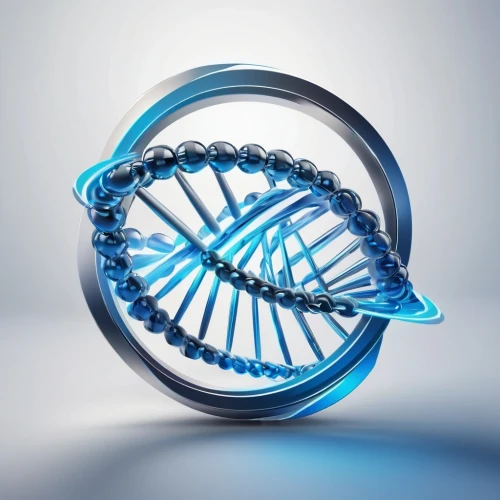 dna helix,dna,genetic code,biosamples icon,nucleotide,rna,dna strand,double helix,deoxyribonucleic acid,isolated product image,embryo,pcr test,biological,biotechnology research institute,embryonic,mutation,mitochondrion,nucleus,helix,regenerative,Conceptual Art,Daily,Daily 05
