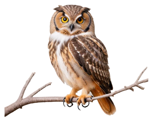 siberian owl,saw-whet owl,owl drawing,boobook owl,owl,eastern grass owl,owl art,spotted-brown wood owl,eurasian pygmy owl,long-eared owl,tyto longimembris,eared owl,brown owl,owl-real,kirtland's owl,lapland owl,sparrow owl,owl background,spotted wood owl,large owl,Illustration,Paper based,Paper Based 21