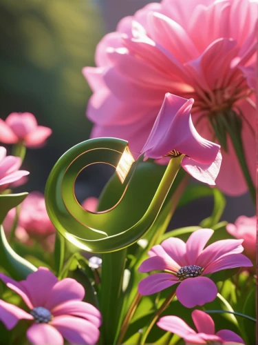 circular ring,flowers png,flower background,wedding ring,golden ring,ring,titanium ring,ring jewelry,flowers in wheel barrel,finger ring,colorful ring,diamond ring,spring background,wedding rings,floral mockup,gold rings,rings,flower frame,frame flora,extension ring,Photography,General,Natural
