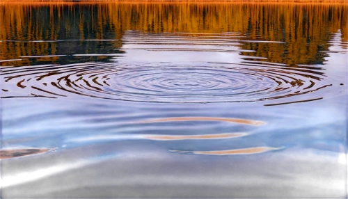 ripples,salt evaporation pond,surface tension,reflection of the surface of the water,reflection in water,reflections in water,water surface,wet lake,water reflection,waterscape,puddle,lily pond,whirlpool pattern,water scape,reflecting pool,ripple,pond,thermal spring,fluid flow,water flow,Illustration,American Style,American Style 09