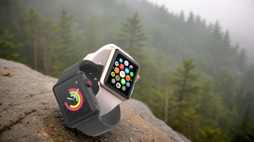 apple watch,polar a360,smart watch,watch phone,apple pi,apple icon,tiktok icon,smartwatch,apple mountain,fidget cube,apple design,open-face watch,fitness band,product photos,ifa g5,retina nebula,pebble,leaves case,apple world,mobile phone car mount