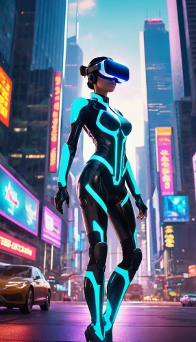 futuristic,nova,cyberpunk,avatar,vr,virtual,autonomous,hover,cyber,gizmodo,electric mobility,vr headset,technology of the future,virtual world,virtual identity,neon human resources,virtual reality headset,augmented,ai,electric scooter,Conceptual Art,Daily,Daily 03