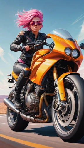 motorcycle drag racing,motorcycle racer,motorbike,motorcycles,motorcycling,motorcyclist,motorcycle,biker,motorcycle racing,motor-bike,bullet ride,toy motorcycle,grand prix motorcycle racing,motorcycle tours,motorcycle tour,heavy motorcycle,motor scooter,scooter riding,family motorcycle,harley-davidson,Illustration,Realistic Fantasy,Realistic Fantasy 25