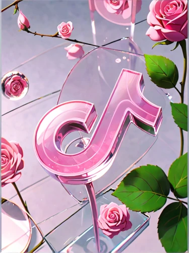 letter c,letter o,letter a,pink floral background,letter d,g-clef,letter s,c1,a8,monogram,pink roses,nn1,letter n,a3,9,pink rose,apple monogram,decorative letters,rosa ' amber cover,o 10,Anime,Anime,Realistic