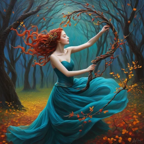 woman playing violin,woman playing,violin woman,playing the violin,violinist,violin player,fantasy picture,serenade,harp player,angel playing the harp,fantasy portrait,fantasy art,the flute,musician,fae,celtic harp,faerie,solo violinist,harp with flowers,violin,Illustration,Realistic Fantasy,Realistic Fantasy 07