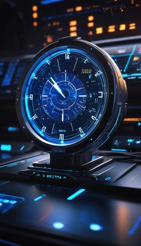 flight instruments,chronometer,bearing compass,magnetic compass,speedometer,time display,mercedes steering wheel,stop watch,mechanical watch,compass direction,timepiece,compass,steering wheel,analog watch,racing wheel,men's watch,chronograph,cinema 4d,blur office background,time spiral,Illustration,Japanese style,Japanese Style 21