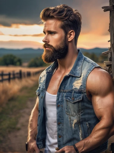 male model,east-european shepherd,edge muscle,lumberjack,farmer in the woods,muscle icon,man portraits,nature and man,farmer,muscular,brawny,muscular build,macho,sleeveless shirt,bohemian shepherd,body building,biker,muscle angle,farm background,body-building,Photography,Artistic Photography,Artistic Photography 07