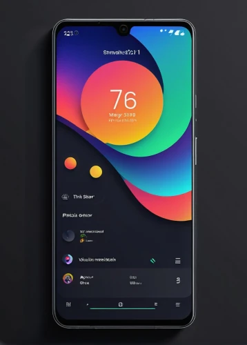 flat design,music player,android app,dribbble,temperature display,home screen,facebook pixel,android inspired,honor 9,icon pack,the app on phone,circle icons,samsung galaxy,color picker,s6,viewphone,80's design,rainbow background,blackmagic design,android icon,Photography,Black and white photography,Black and White Photography 06