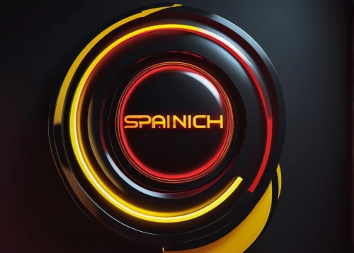 spindle,speech icon,alano español,spanner,spin,steam logo,spiny,spanish,cinema 4d,speciale,sprint,spaghetti,spiral background,spiro,3-speed,spatial,searchlamp,spice grater,spotify icon,spotify logo,Conceptual Art,Fantasy,Fantasy 21