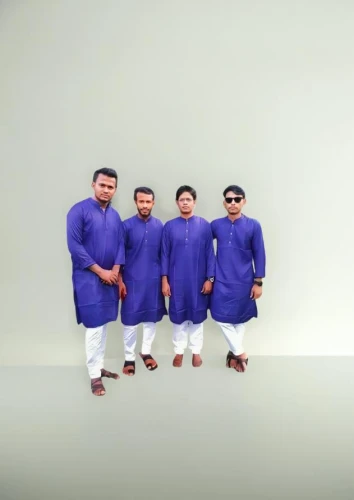 bangladeshi taka,png transparent,transparent background,karnataka,on a white background,mohngewaechs,bihar,tamilnadu,kerala,transparent image,wedding band,bangladesh,rangpur,on a transparent background,shehnai,jamun,srilanka,sri lanka lkr,eid,dhansak