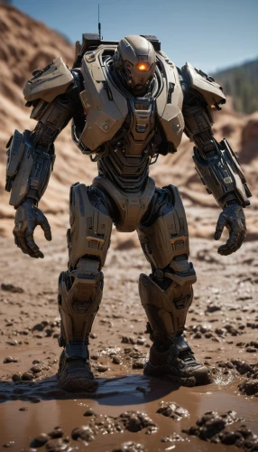 war machine,kosmus,mech,brute,dreadnought,armored,mecha,armored animal,carapace,military robot,martian,alien warrior,spartan,megatron,erbore,rhino,warthog,fallout4,steel man,heavy armour,Photography,General,Sci-Fi