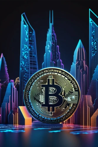 digital currency,btc,crypto mining,cryptocoin,blockchain management,bitcoin mining,crypto-currency,crypto,financial world,connectcompetition,decentralized,cryptocurrency,bitcoins,bit coin,crypto currency,blockchain,block chain,eth,bitcoin,payments online,Unique,Paper Cuts,Paper Cuts 04