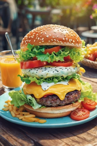 cheeseburger,cheese burger,burger king premium burgers,big hamburger,hamburger,big mac,classic burger,burger,burguer,burgers,hamburger plate,the burger,burger emoticon,food photography,veggie burger,stacker,gaisburger marsch,buffalo burger,hamburger set,hamburgers,Conceptual Art,Fantasy,Fantasy 24
