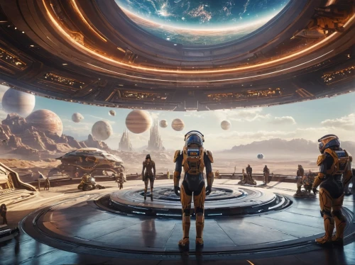 io,the hive,io centers,valerian,scifi,andromeda,sci fi,sci-fi,sci - fi,sky space concept,nova,alien world,science fiction,hall of the fallen,exoplanet,cabal,passengers,celestial bodies,travelers,alien planet,Photography,General,Commercial