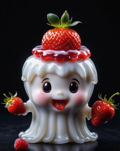 porcelaine,strawberry roll,cookie jar,strawberrycake,mock strawberry,strawberries cake,tea cup fella,aquafaba,pannacotta,strawberry,fragrance teapot,red strawberry,strawberry dessert,strawberry jam,petit gâteau,kewpie doll,strawberry pie,nannyberry,virginia strawberry,blood milk mushroom