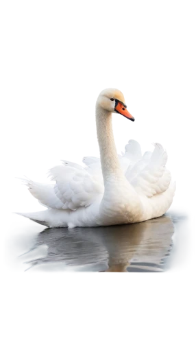 tundra swan,trumpeter swan,mute swan,swan on the lake,snow goose,cayuga duck,fujian white crane,white pelican,eastern white pelican,swan,white swan,great white pelican,trumpeter swans,swan boat,cygnet,gooseander,swan cub,duck on the water,canadian swans,galliformes,Photography,General,Fantasy