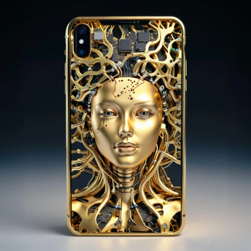 gold plated,gold filigree,abstract gold embossed,gold mask,golden mask,gold lacquer,c-3po,gold paint stroke,golden buddha,phone case,gold foil mermaid,gold leaf,gold foil art,gold foil 2020,gold foil,yellow-gold,gold deer,mary-gold,mobile phone case,the laser cuts